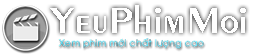 YeuPhimMoi